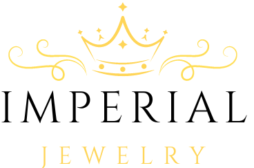 Imperial Jewelry sousse